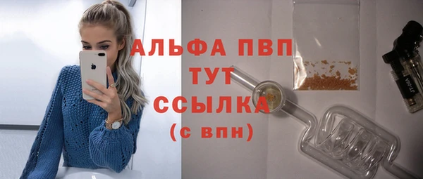 прущие крисы Арсеньев