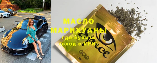 СК Алзамай
